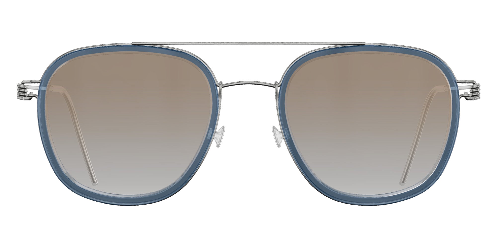 Lindberg 8205 50 - P10/K259 SL29 #id:lnd8205p10k259sl29_s:436100