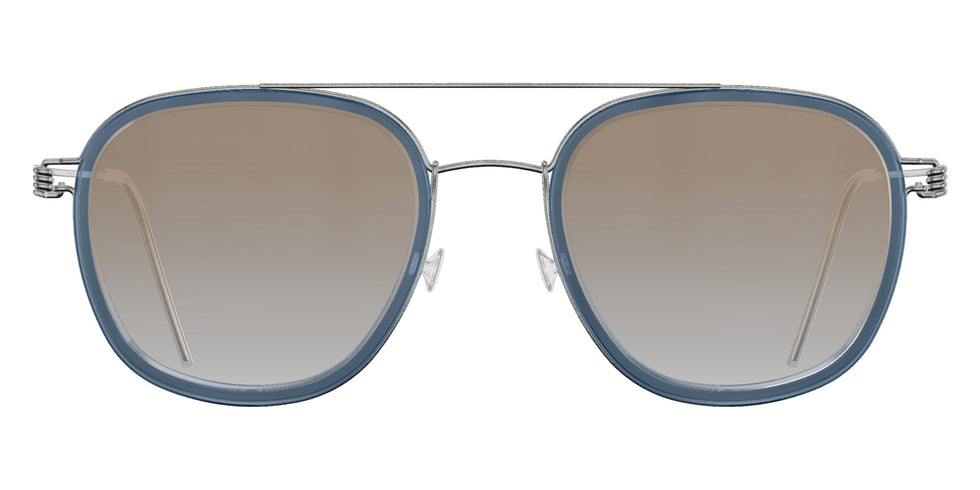 Lindberg 8205 50 - P10/K259 SL29 #id:lnd8205p10k259sl29_s:436100