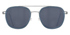 Lindberg 8205 50 - P10/K259 SL43 #id:lnd8205p10k259sl43_s:368100