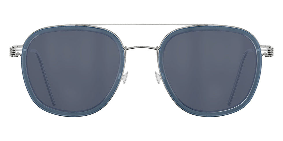 Lindberg 8205 50 - P10/K259 SL43 #id:lnd8205p10k259sl43_s:368100