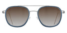 Lindberg 8205 50 - P10/K259 SL53 #id:lnd8205p10k259sl53_s:440100