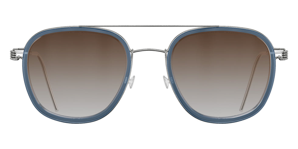 Lindberg 8205 50 - P10/K259 SL53 #id:lnd8205p10k259sl53_s:440100