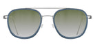Lindberg 8205 50 - P10/K259 SL82 #id:lnd8205p10k259sl82_s:372100