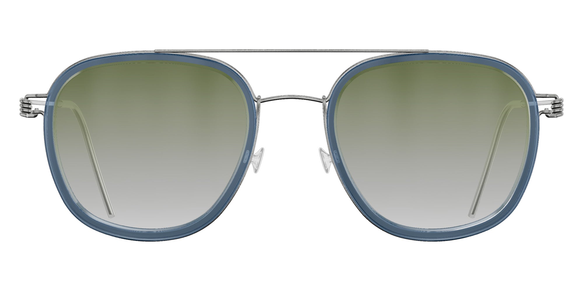 Lindberg 8205 50 - P10/K259 SL82 #id:lnd8205p10k259sl82_s:372100