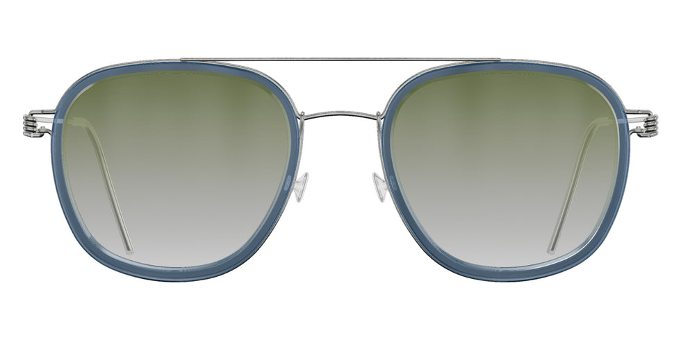 Lindberg 8205 50 - P10/K259 SL82 #id:lnd8205p10k259sl82_s:372100