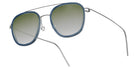 Lindberg 8205 50 - P10/K259 SL82 #id:lnd8205p10k259sl82_s:372105