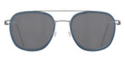 Lindberg 8205 50 - P10/K259 SL83 #id:lnd8205p10k259sl83_s:376100