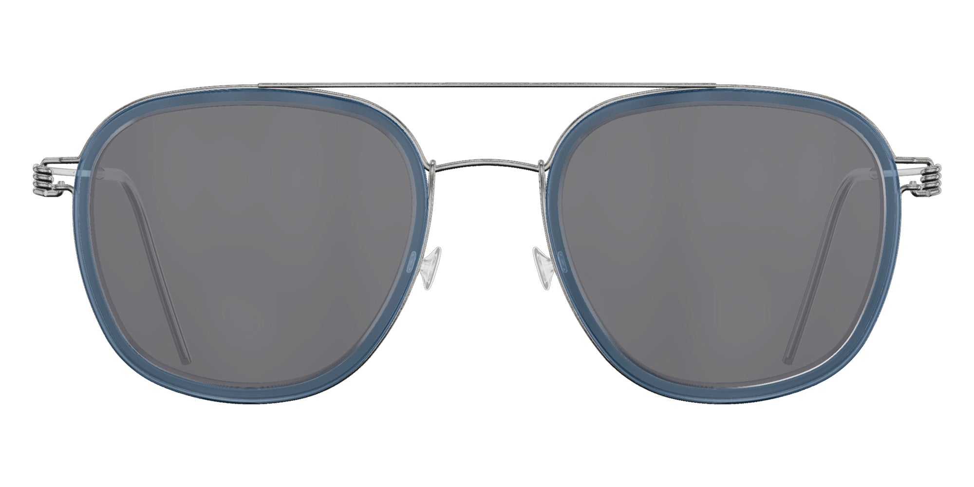 Lindberg 8205 50 - P10/K259 SL83 #id:lnd8205p10k259sl83_s:376100