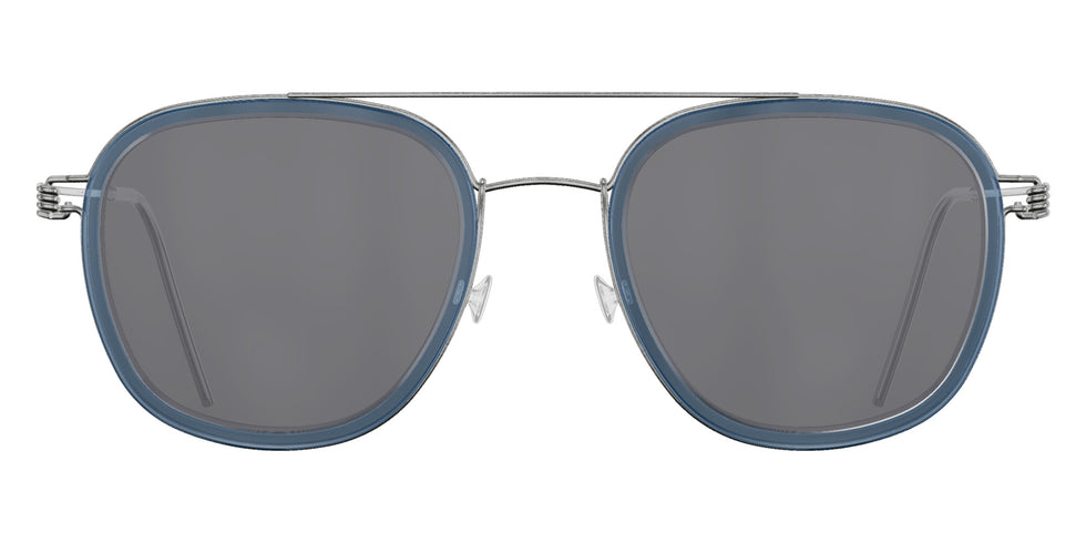 Lindberg 8205 50 - P10/K259 SL83 #id:lnd8205p10k259sl83_s:376100