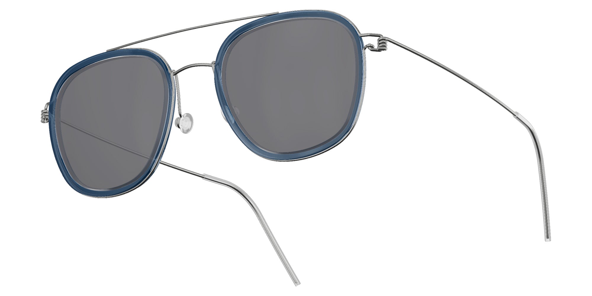 Lindberg 8205 50 - P10/K259 SL83 #id:lnd8205p10k259sl83_s:376105