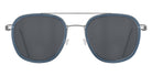 Lindberg 8205 50 - P10/K259 SL84 #id:lnd8205p10k259sl84_s:380100