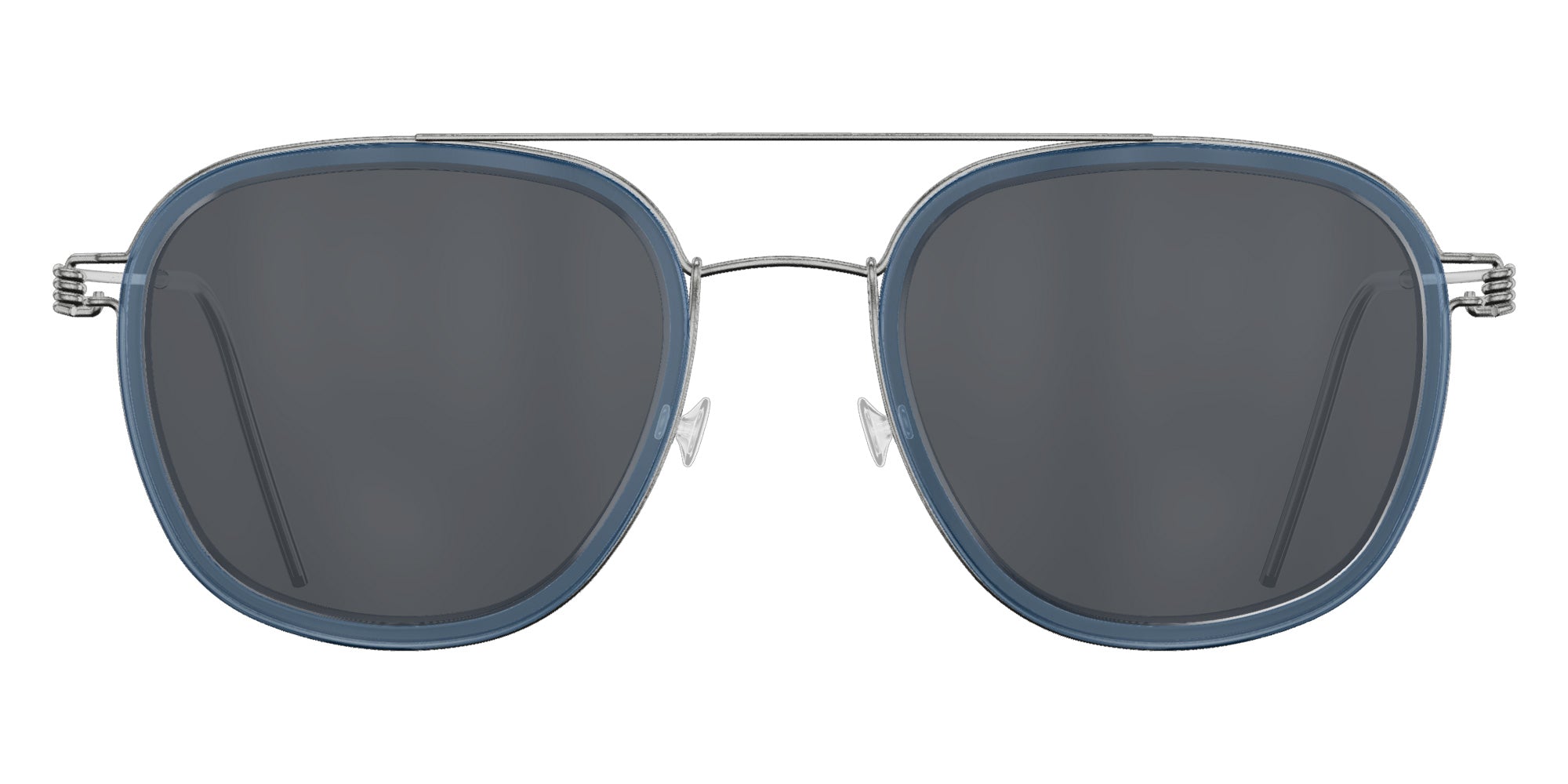 Lindberg 8205 50 - P10/K259 SL84 #id:lnd8205p10k259sl84_s:380100