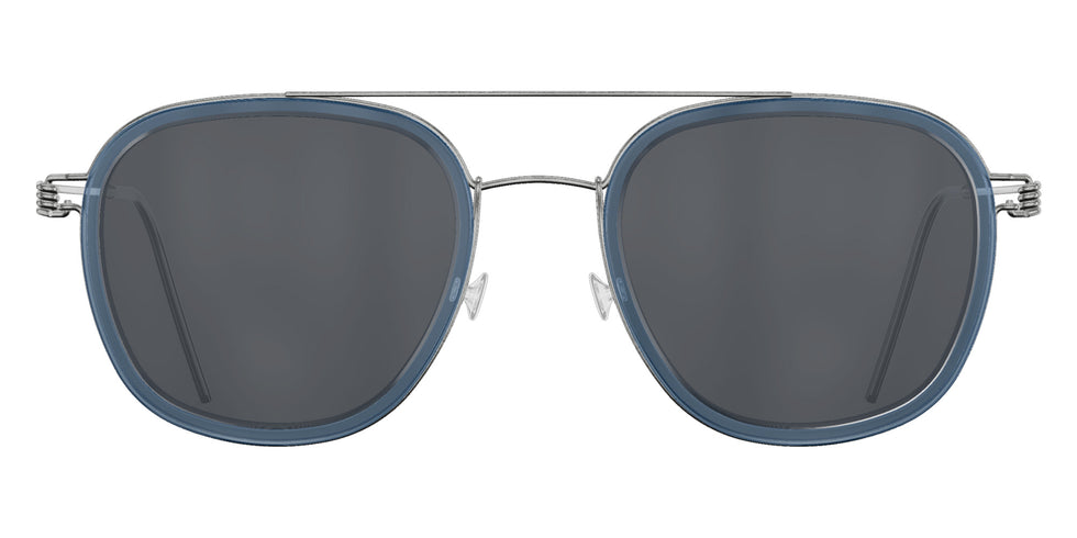 Lindberg 8205 50 - P10/K259 SL84 #id:lnd8205p10k259sl84_s:380100
