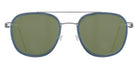 Lindberg 8205 50 - P10/K259 SL85 #id:lnd8205p10k259sl85_s:384100
