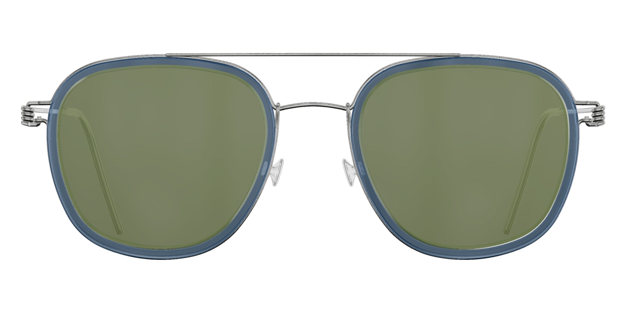 Lindberg 8205 50 - P10/K259 SL85 #id:lnd8205p10k259sl85_s:384100