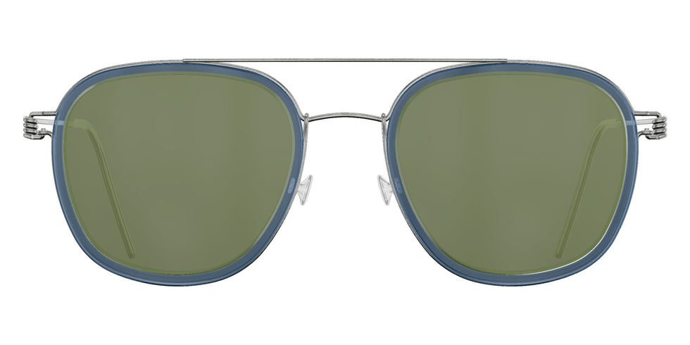 Lindberg 8205 50 - P10/K259 SL85 #id:lnd8205p10k259sl85_s:384100