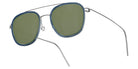 Lindberg 8205 50 - P10/K259 SL85 #id:lnd8205p10k259sl85_s:384105