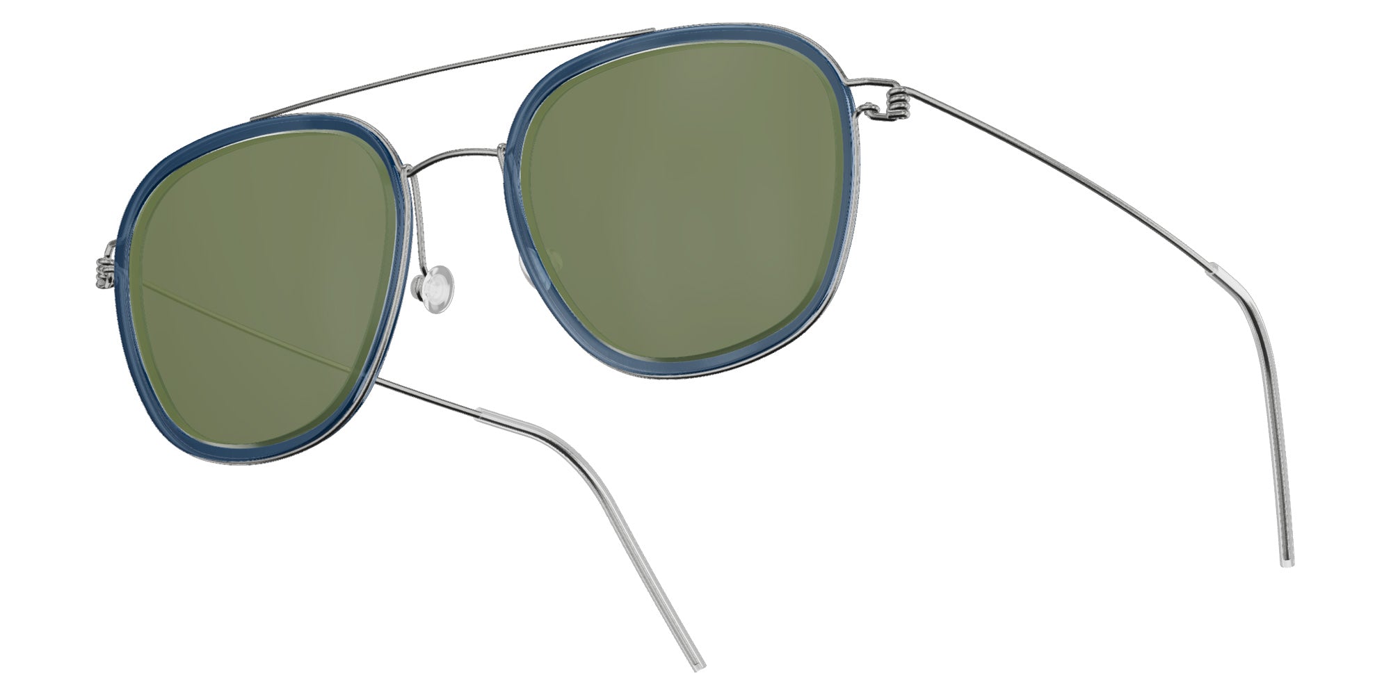 Lindberg 8205 50 - P10/K259 SL85 #id:lnd8205p10k259sl85_s:384105