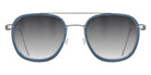 Lindberg 8205 50 - P10/K259 SL86 #id:lnd8205p10k259sl86_s:388100