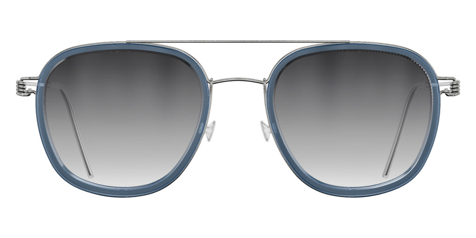 Lindberg 8205 50 - P10/K259 SL86 #id:lnd8205p10k259sl86_s:388100