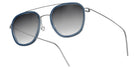 Lindberg 8205 50 - P10/K259 SL86 #id:lnd8205p10k259sl86_s:388105