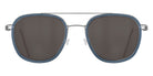 Lindberg 8205 50 - P10/K259 SL87 #id:lnd8205p10k259sl87_s:392100