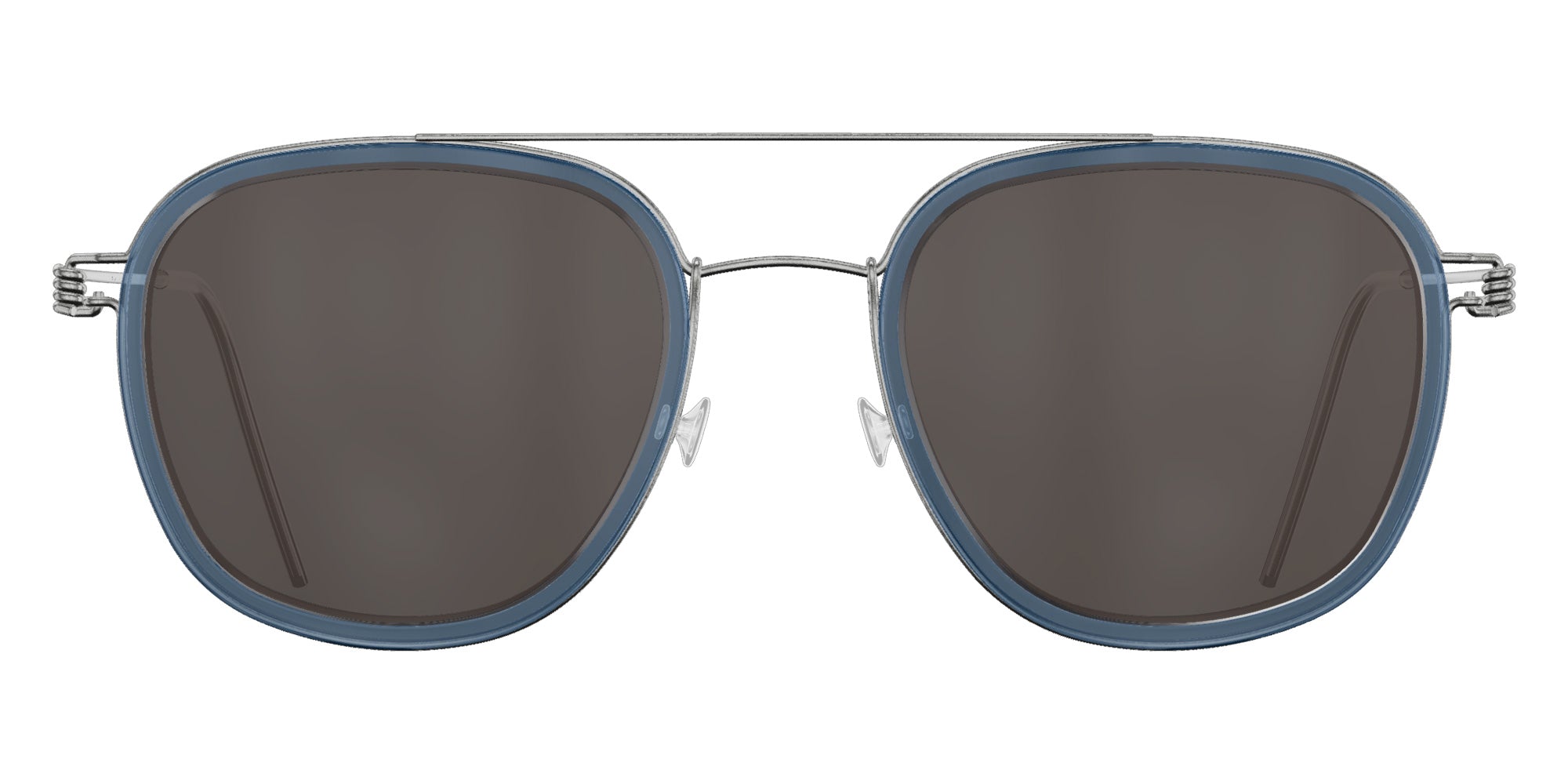 Lindberg 8205 50 - P10/K259 SL87 #id:lnd8205p10k259sl87_s:392100