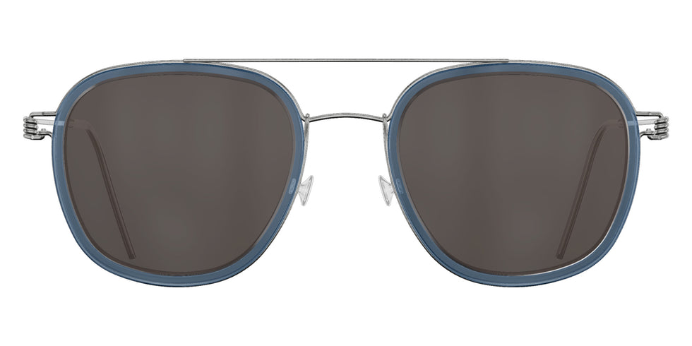 Lindberg 8205 50 - P10/K259 SL87 #id:lnd8205p10k259sl87_s:392100