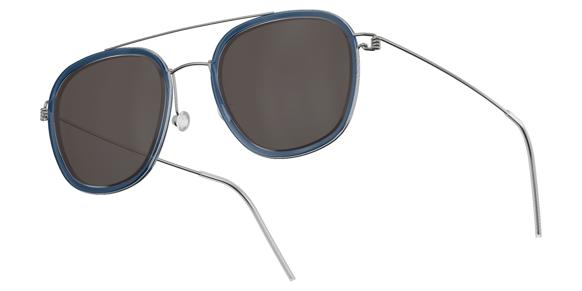Lindberg 8205 50 - P10/K259 SL87 #id:lnd8205p10k259sl87_s:392105