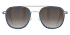 Lindberg 8205 50 - P10/K259 SL98 #id:lnd8205p10k259sl98_s:396100