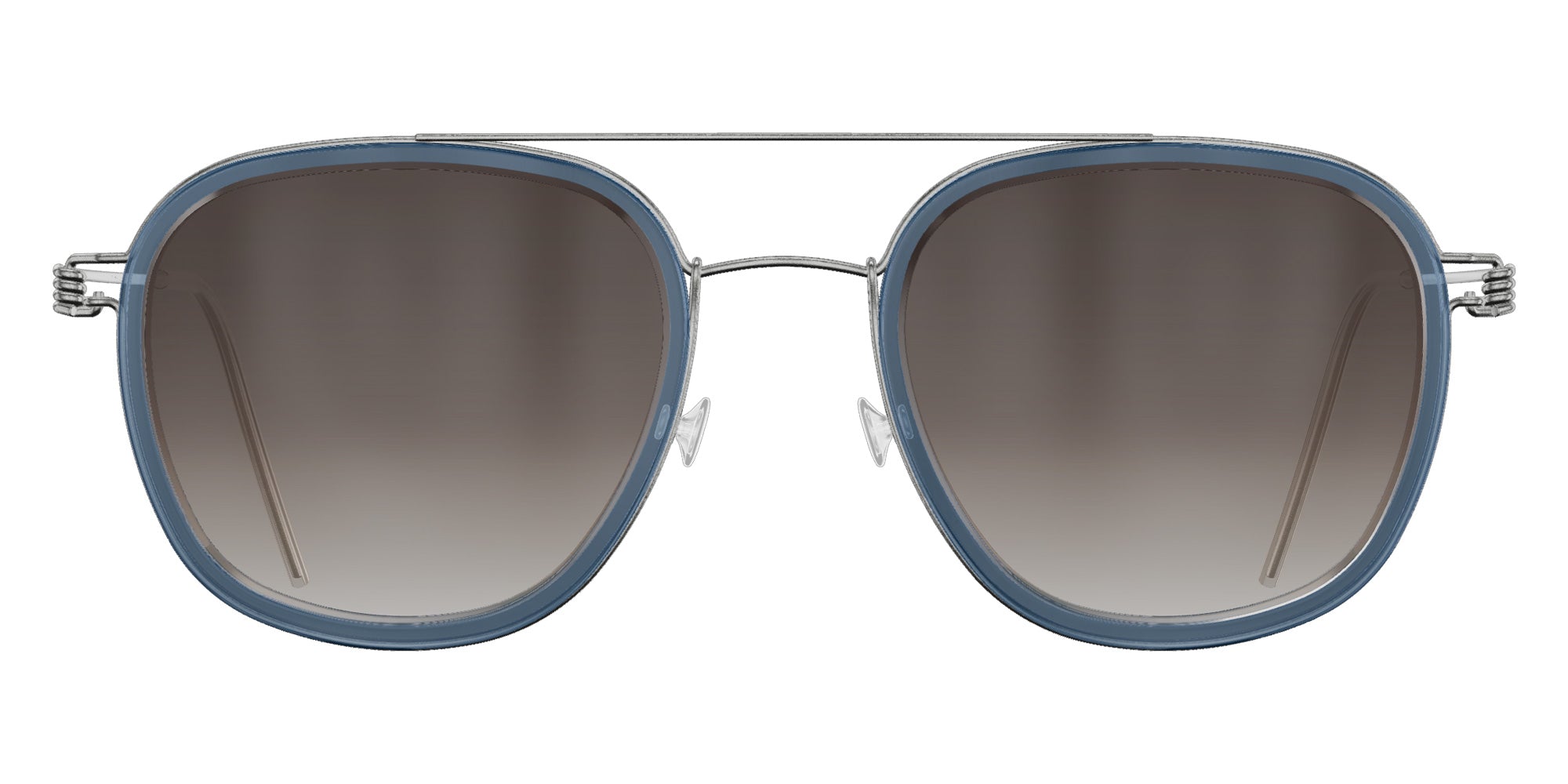 Lindberg 8205 50 - P10/K259 SL98 #id:lnd8205p10k259sl98_s:396100