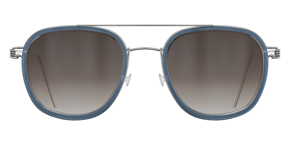 Lindberg 8205 50 - P10/K259 SL98 #id:lnd8205p10k259sl98_s:396100