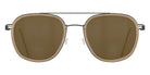 Lindberg 8205 50 - U9/K223 IP01 #id:lnd8205u9k223ip01_s:532100