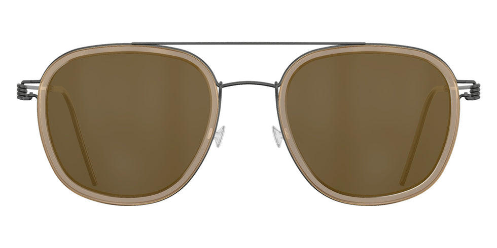 Lindberg 8205 50 - U9/K223 IP01 #id:lnd8205u9k223ip01_s:532100