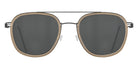 Lindberg 8205 50 - U9/K223 IP02 #id:lnd8205u9k223ip02_s:536100