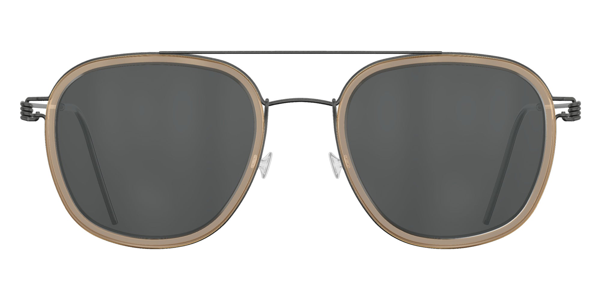 Lindberg 8205 50 - U9/K223 IP02 #id:lnd8205u9k223ip02_s:536100