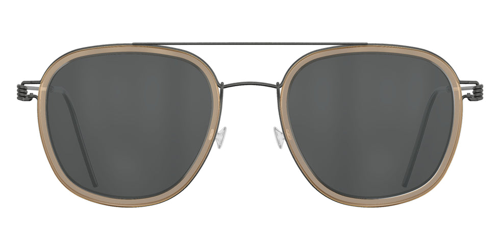 Lindberg 8205 50 - U9/K223 IP02 #id:lnd8205u9k223ip02_s:536100