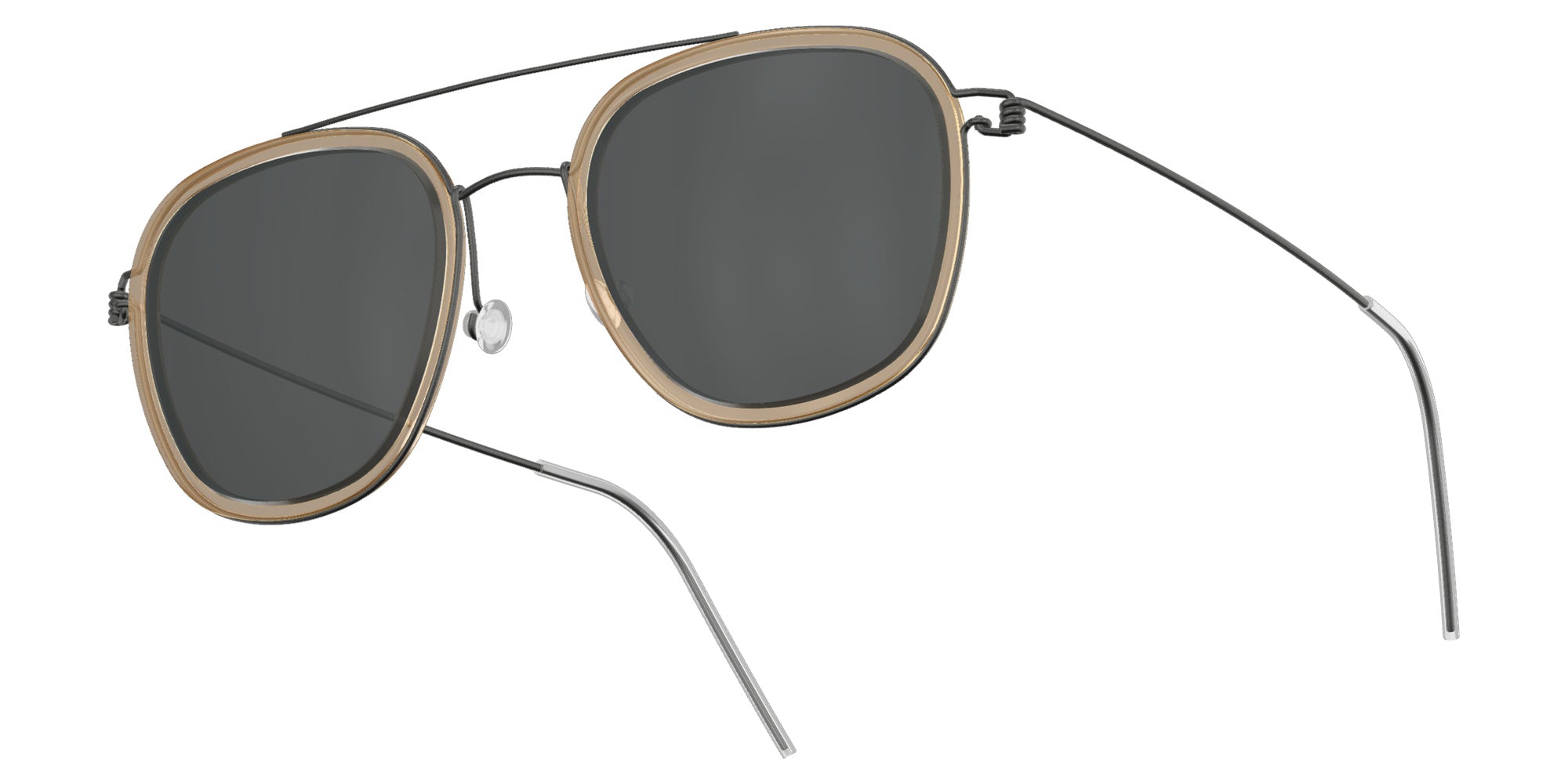 Lindberg 8205 50 - U9/K223 IP02 #id:lnd8205u9k223ip02_s:536105