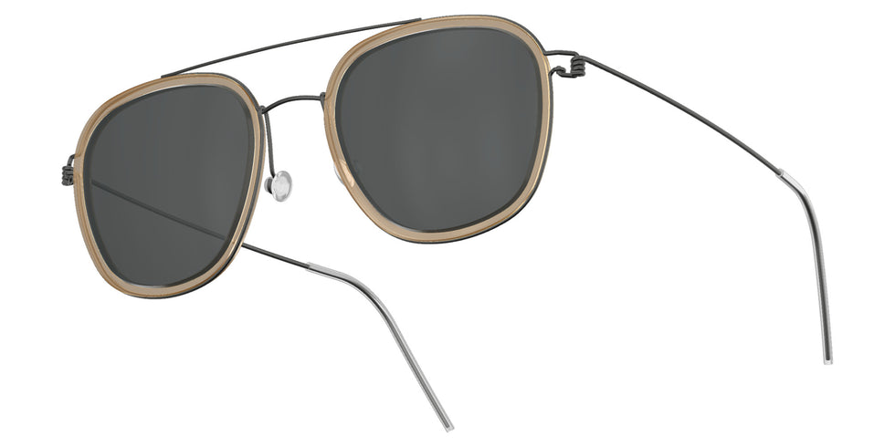 Lindberg 8205 50 - U9/K223 IP02 #id:lnd8205u9k223ip02_s:536105