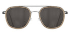 Lindberg 8205 50 - U9/K223 SL06 #id:lnd8205u9k223sl06_s:516100