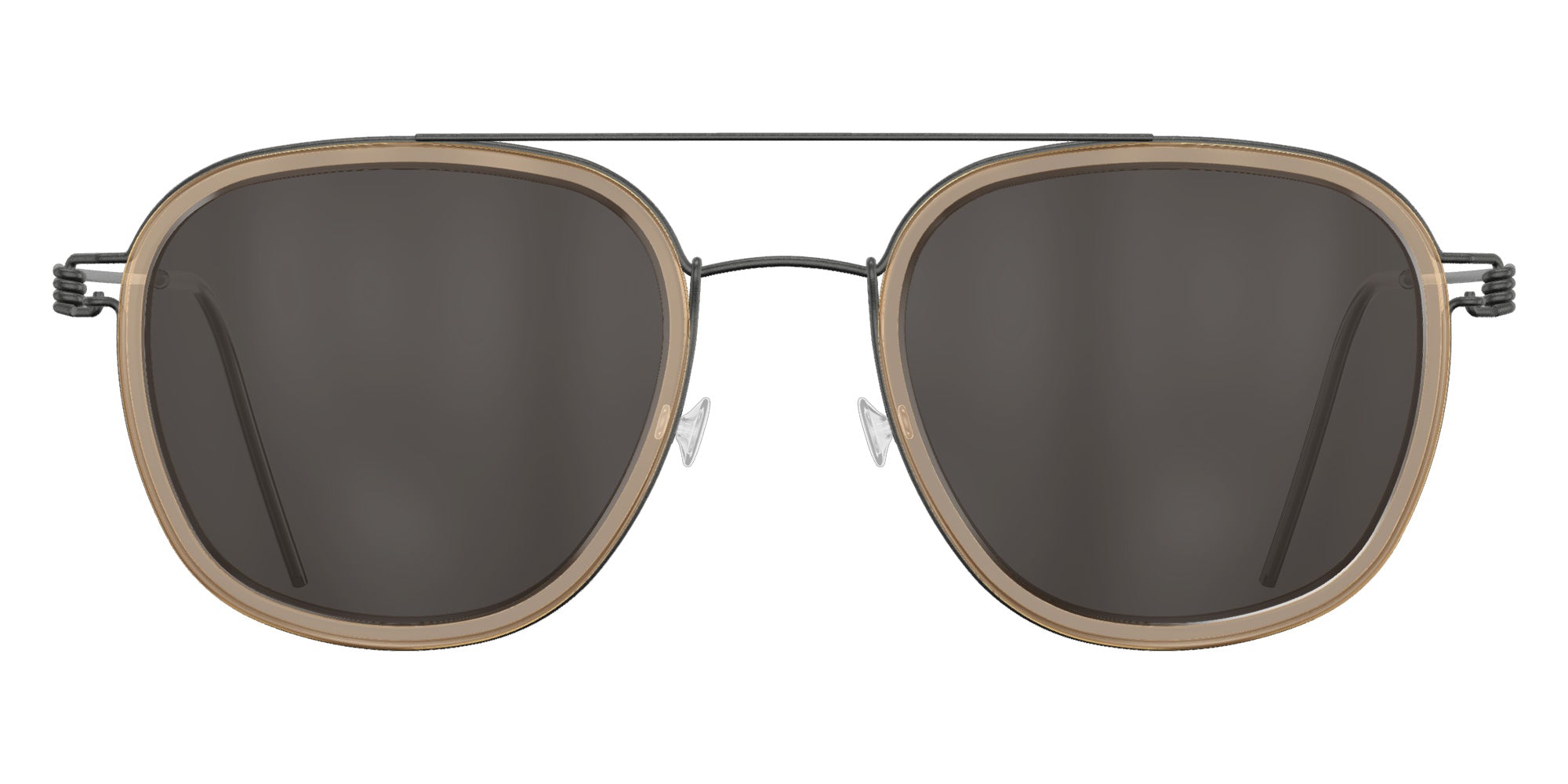 Lindberg 8205 50 - U9/K223 SL06 #id:lnd8205u9k223sl06_s:516100