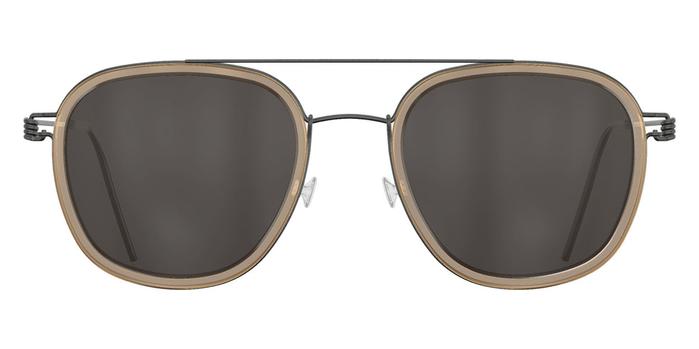 Lindberg 8205 50 - U9/K223 SL06 #id:lnd8205u9k223sl06_s:516100