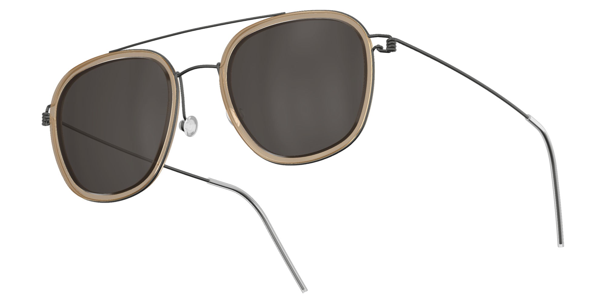 Lindberg 8205 50 - U9/K223 SL06 #id:lnd8205u9k223sl06_s:516105