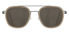 Lindberg 8205 50 - U9/K223 SL101 #id:lnd8205u9k223sl101_s:488100