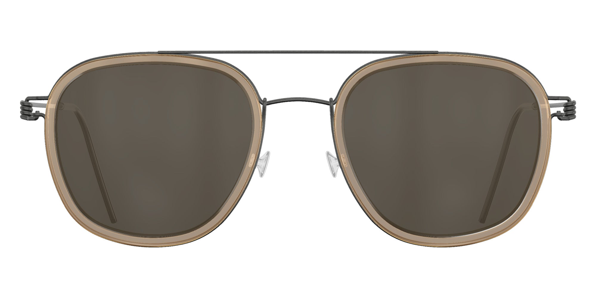 Lindberg 8205 50 - U9/K223 SL101 #id:lnd8205u9k223sl101_s:488100