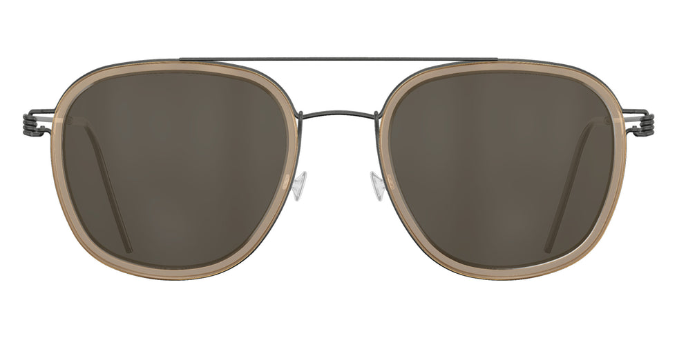 Lindberg 8205 50 - U9/K223 SL101 #id:lnd8205u9k223sl101_s:488100