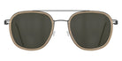Lindberg 8205 50 - U9/K223 SL102 #id:lnd8205u9k223sl102_s:492100
