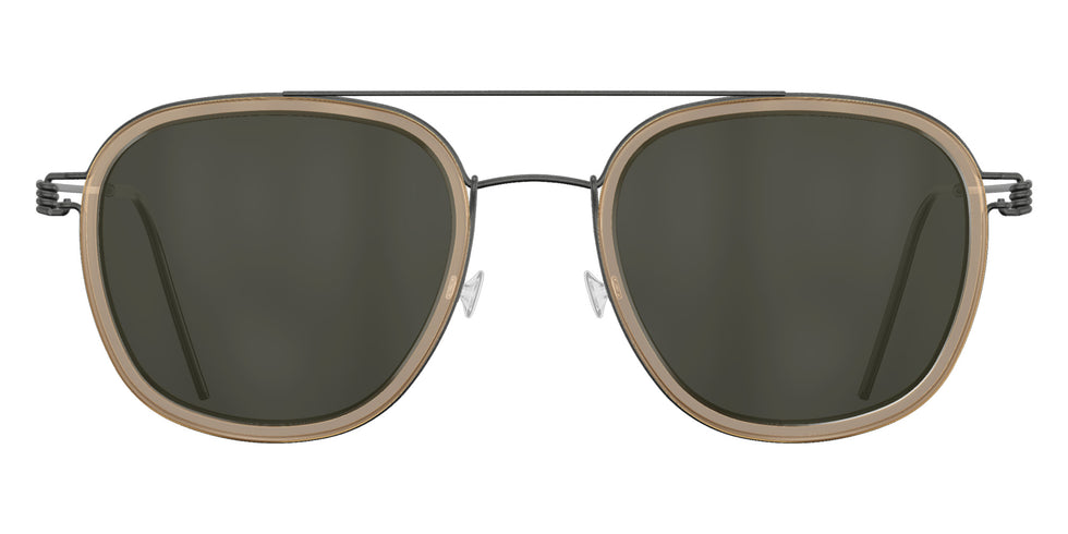 Lindberg 8205 50 - U9/K223 SL102 #id:lnd8205u9k223sl102_s:492100