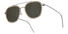 Lindberg 8205 50 - U9/K223 SL102 #id:lnd8205u9k223sl102_s:492105