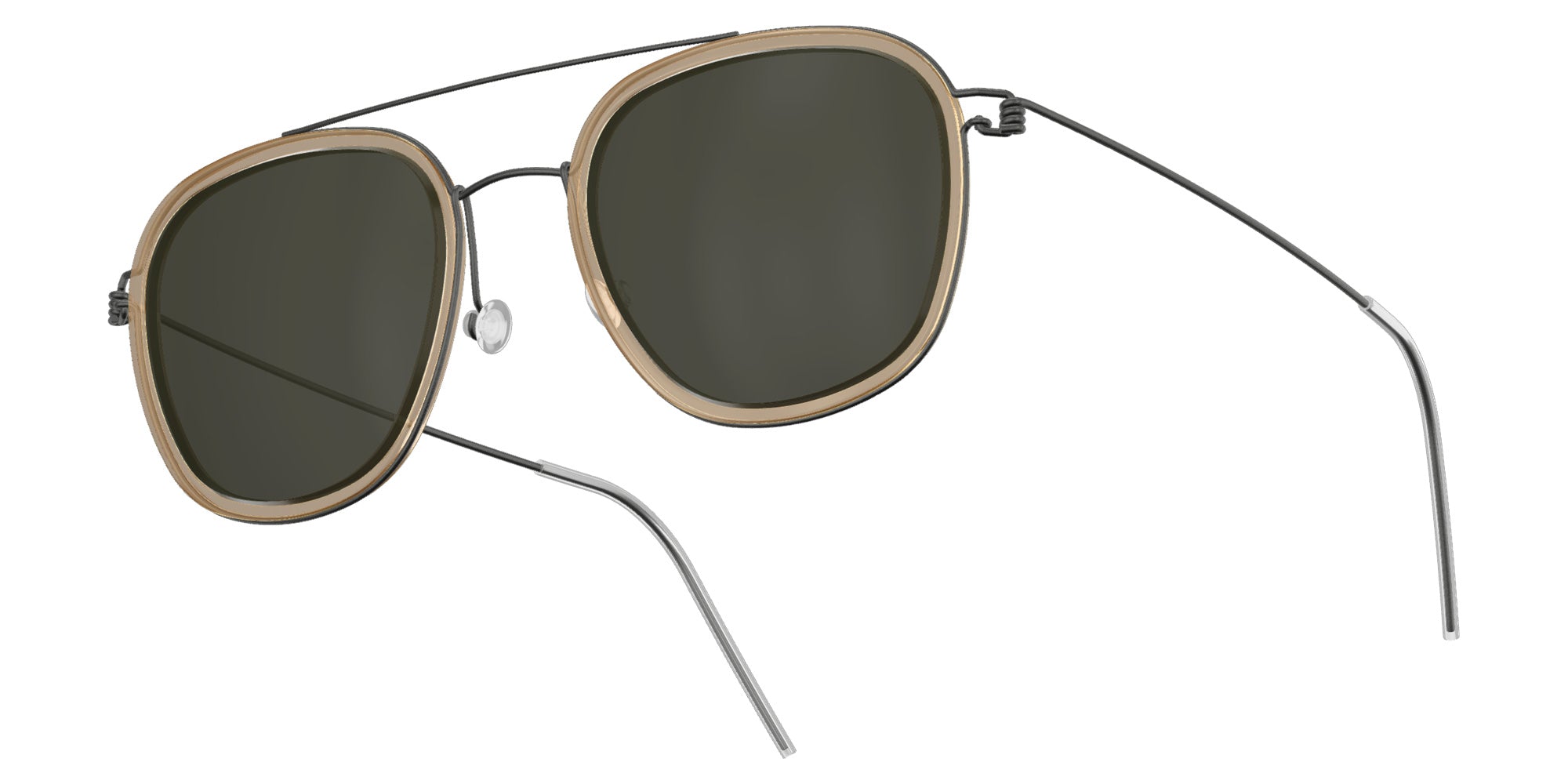 Lindberg 8205 50 - U9/K223 SL102 #id:lnd8205u9k223sl102_s:492105